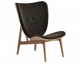 Кресло Elephant Chair - Kvadrat фабрики NORR11
